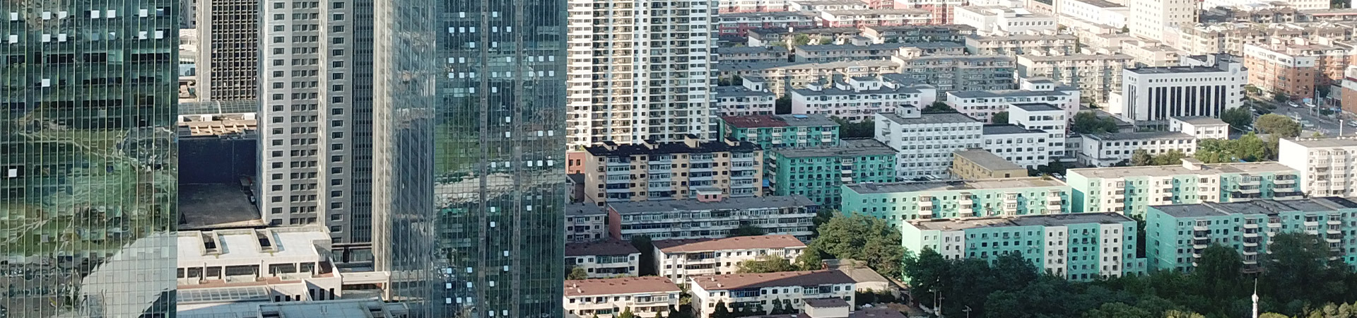 聯(lián)系方式